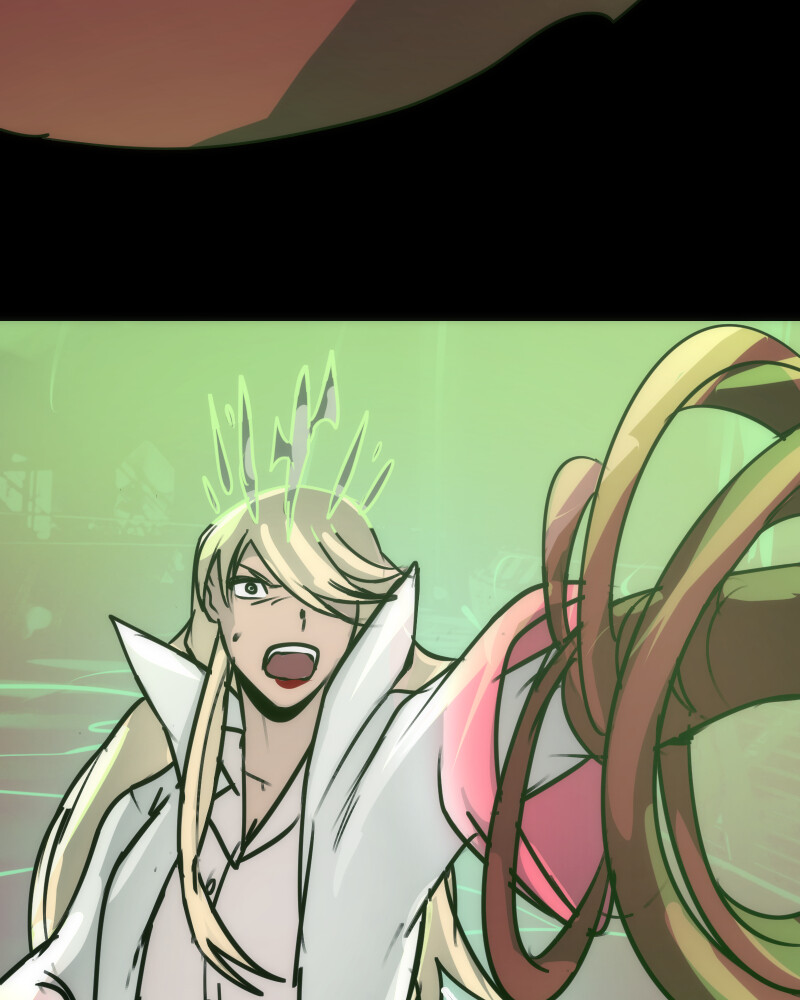 Read Keys ENGLISH Manga Online