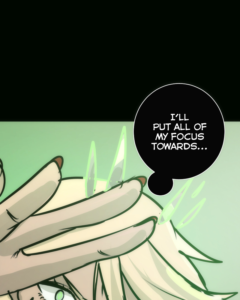 Read Keys ENGLISH Manga Online