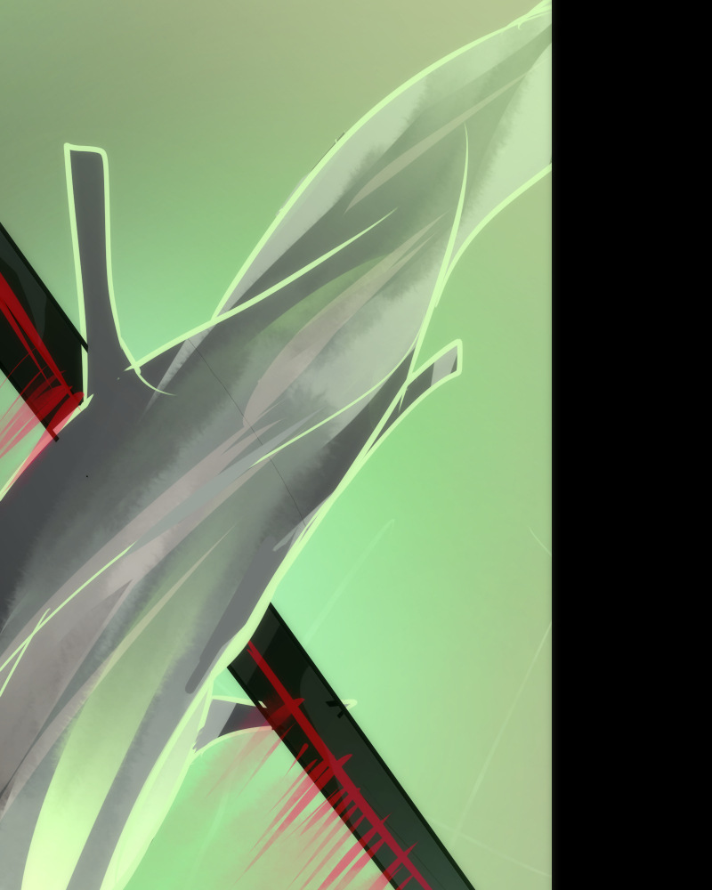 Read Keys ENGLISH Manga Online