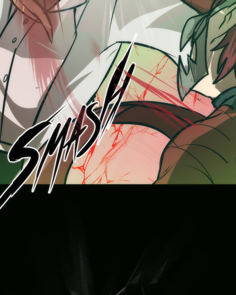 Read Keys ENGLISH Manga Online