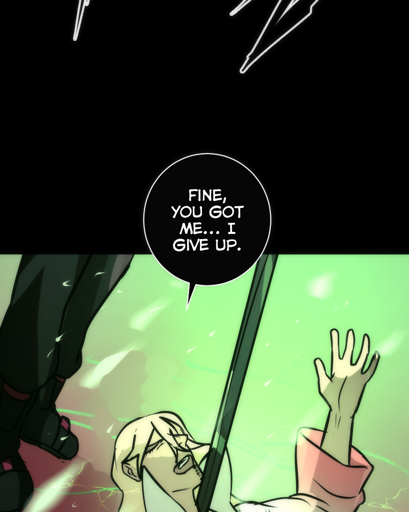 Read Keys ENGLISH Manga Online