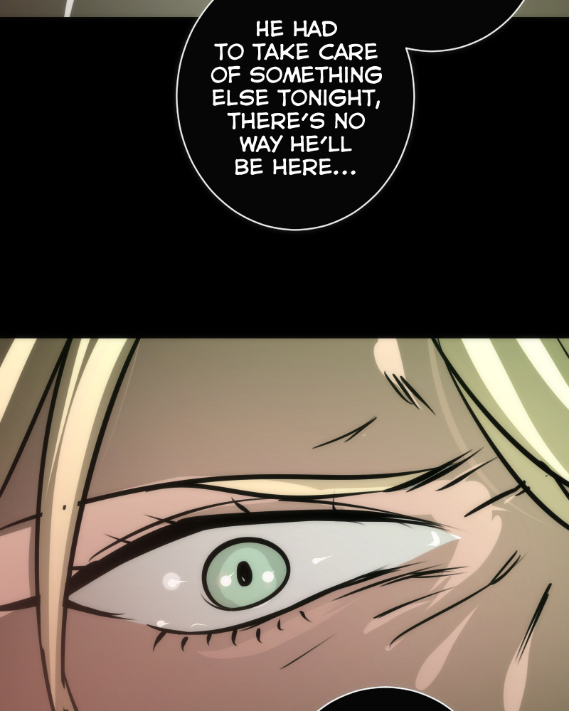 Read Keys ENGLISH Manga Online