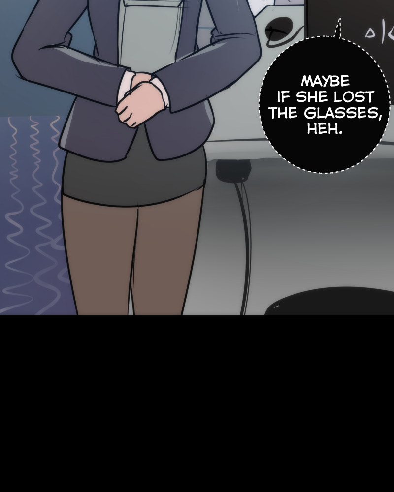 Read Keys ENGLISH Manga Online