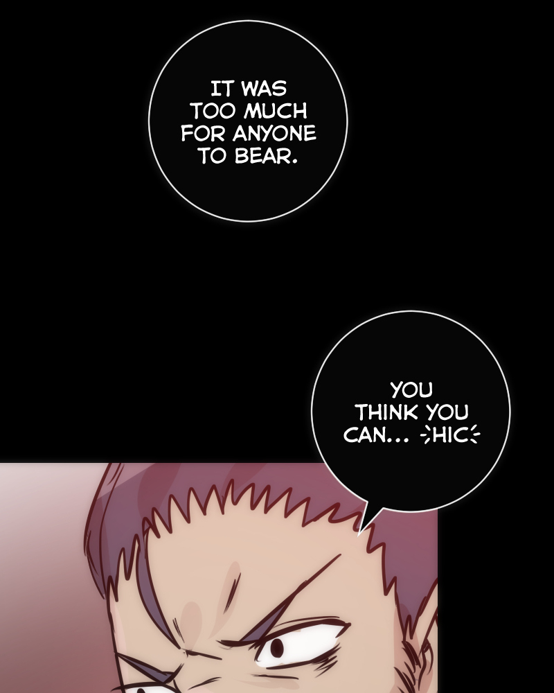 Read Keys ENGLISH Manga Online