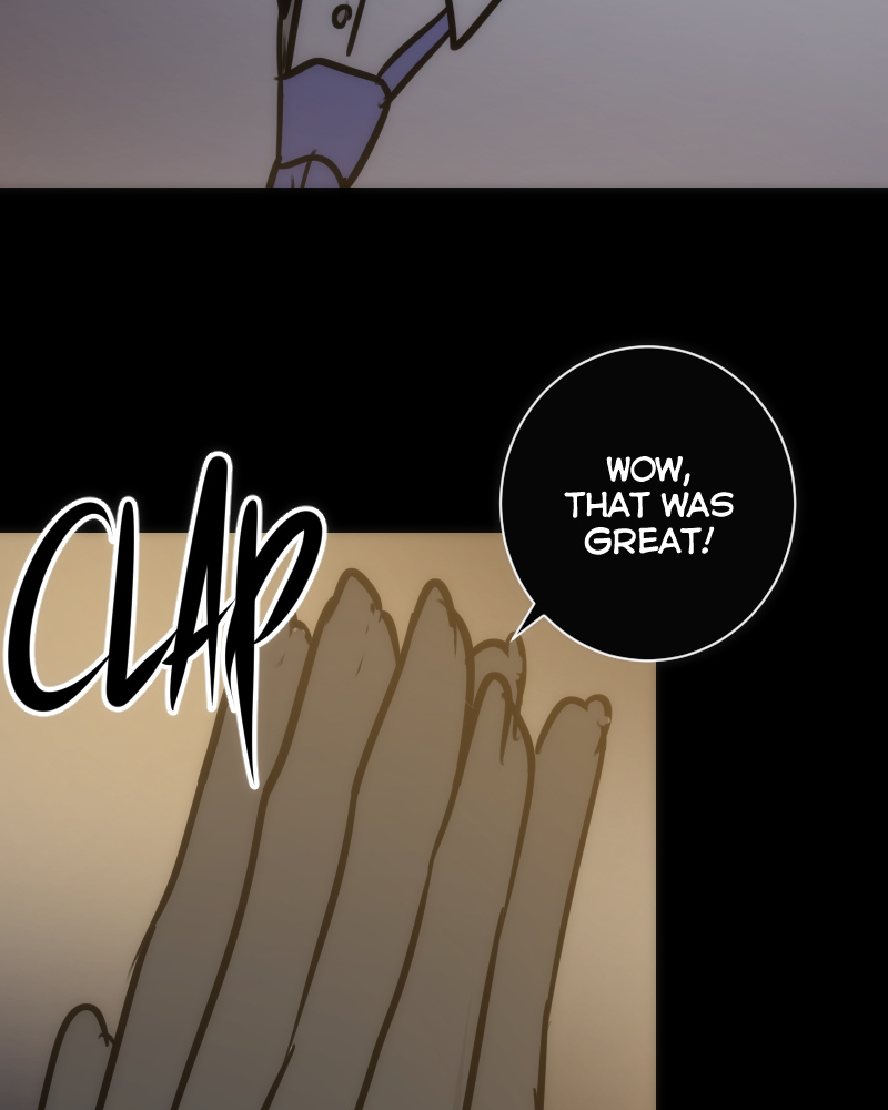 Read Keys ENGLISH Manga Online