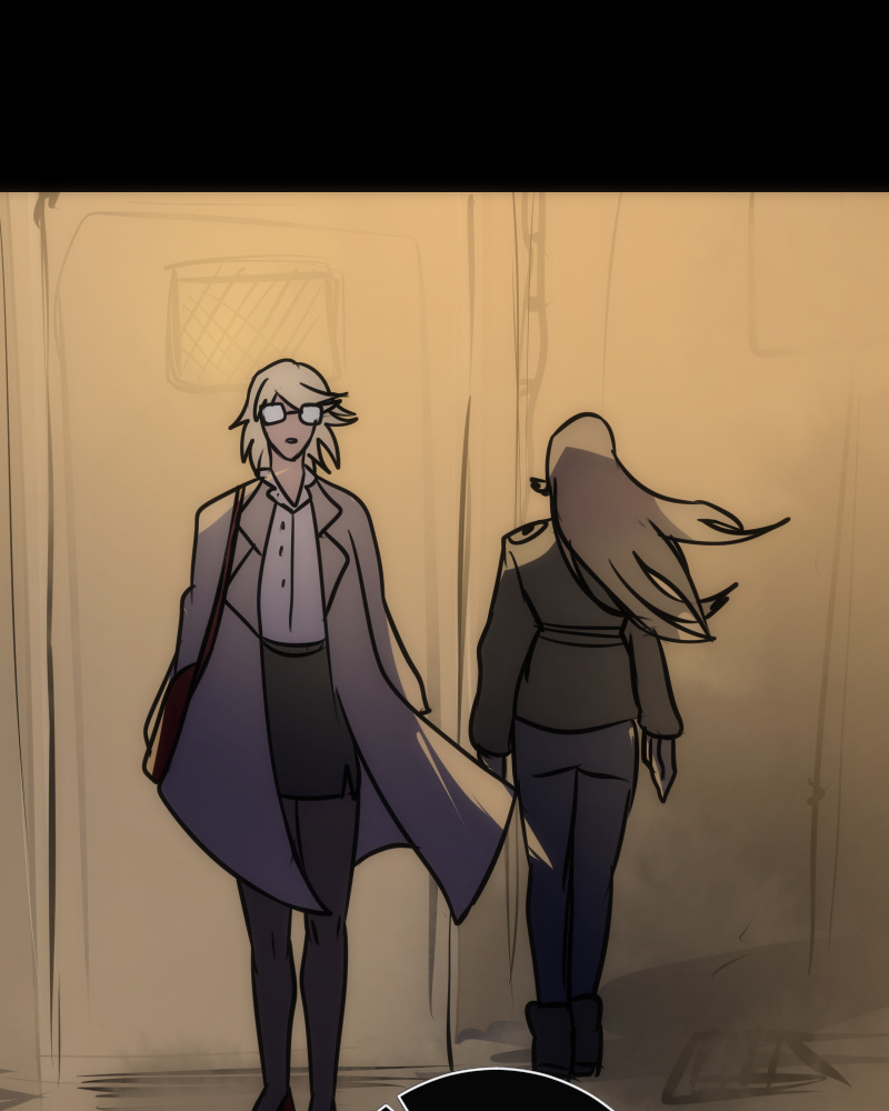 Read Keys ENGLISH Manga Online