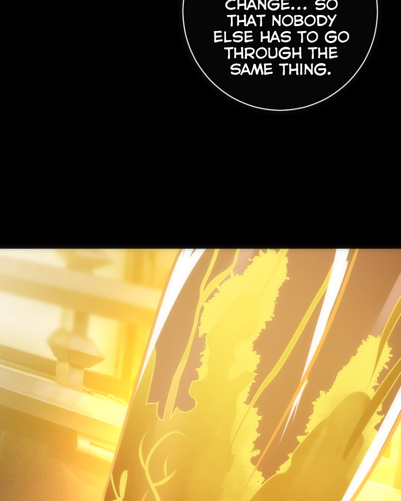 Read Keys ENGLISH Manga Online