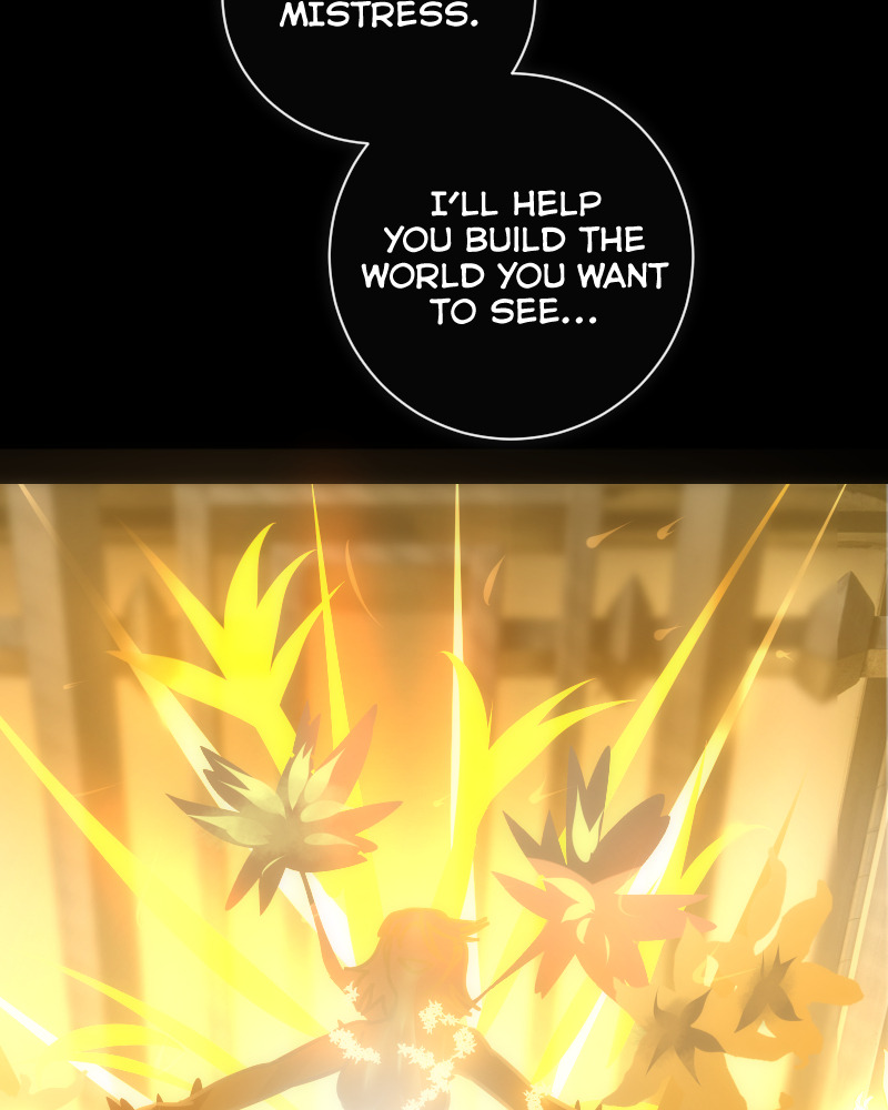 Read Keys ENGLISH Manga Online