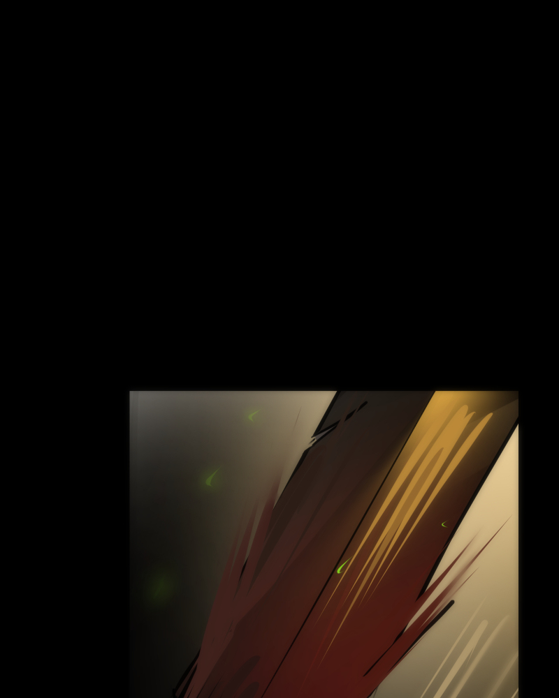 Read Keys ENGLISH Manga Online