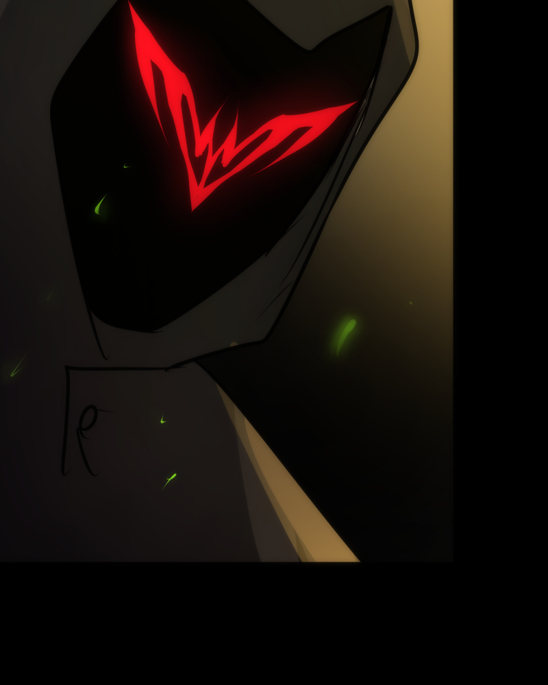 Read Keys ENGLISH Manga Online