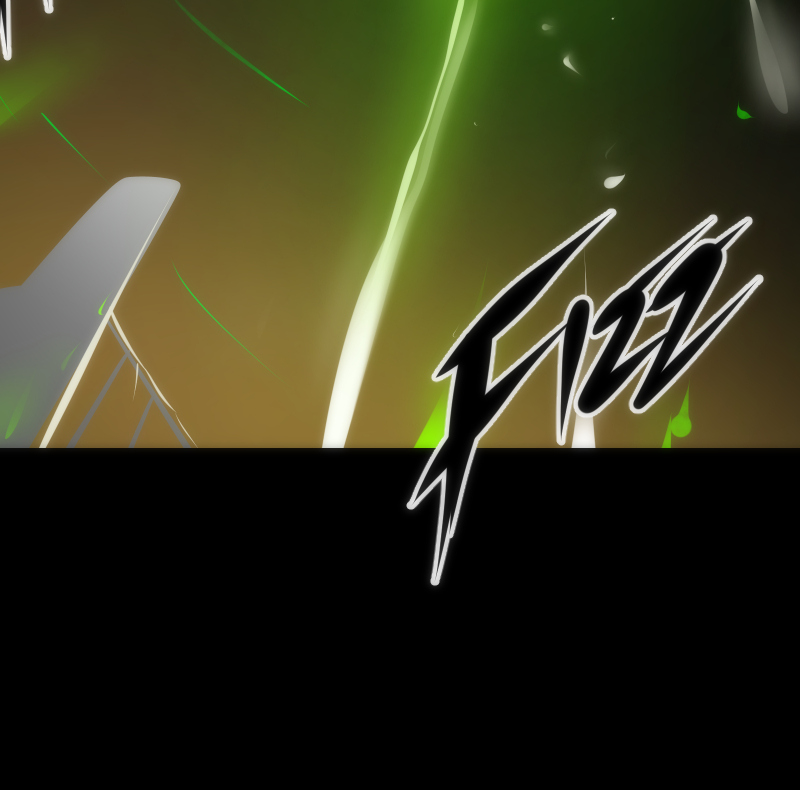 Read Keys ENGLISH Manga Online