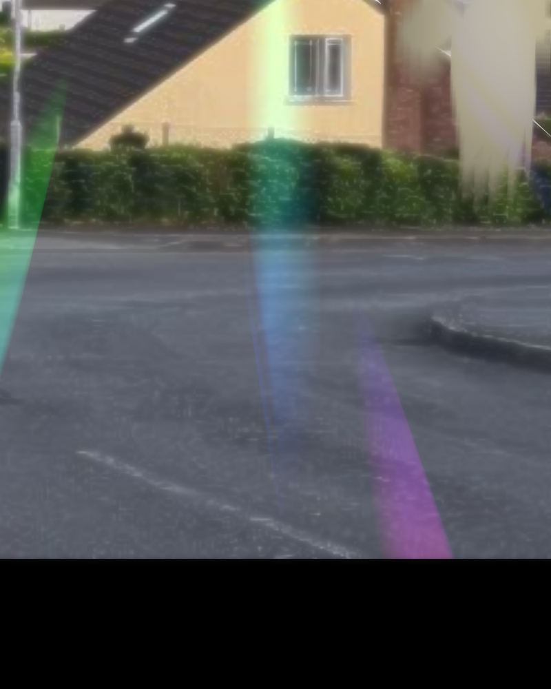 Read Keys ENGLISH Manga Online