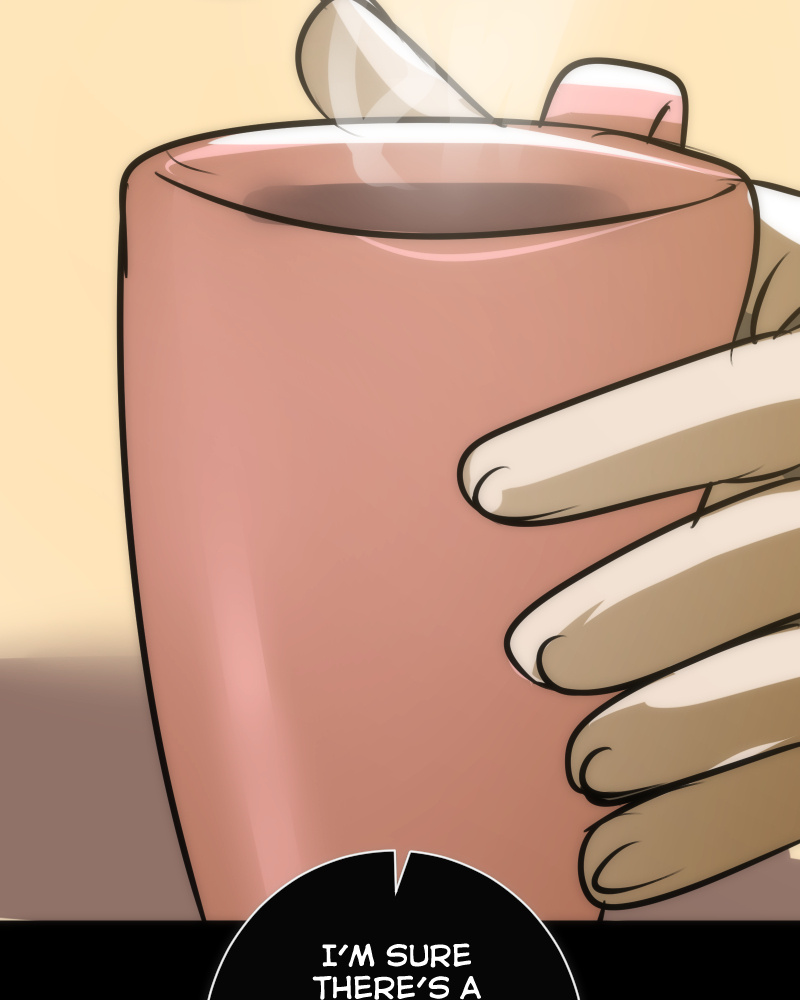 Read Keys ENGLISH Manga Online