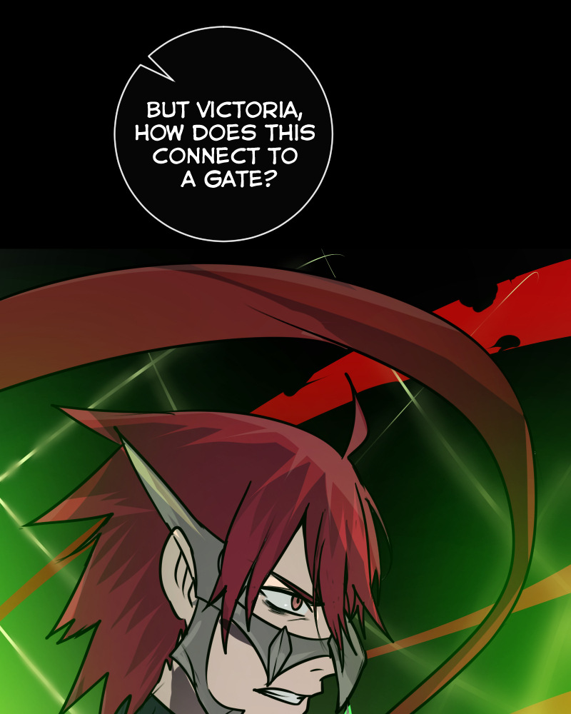 Read Keys ENGLISH Manga Online