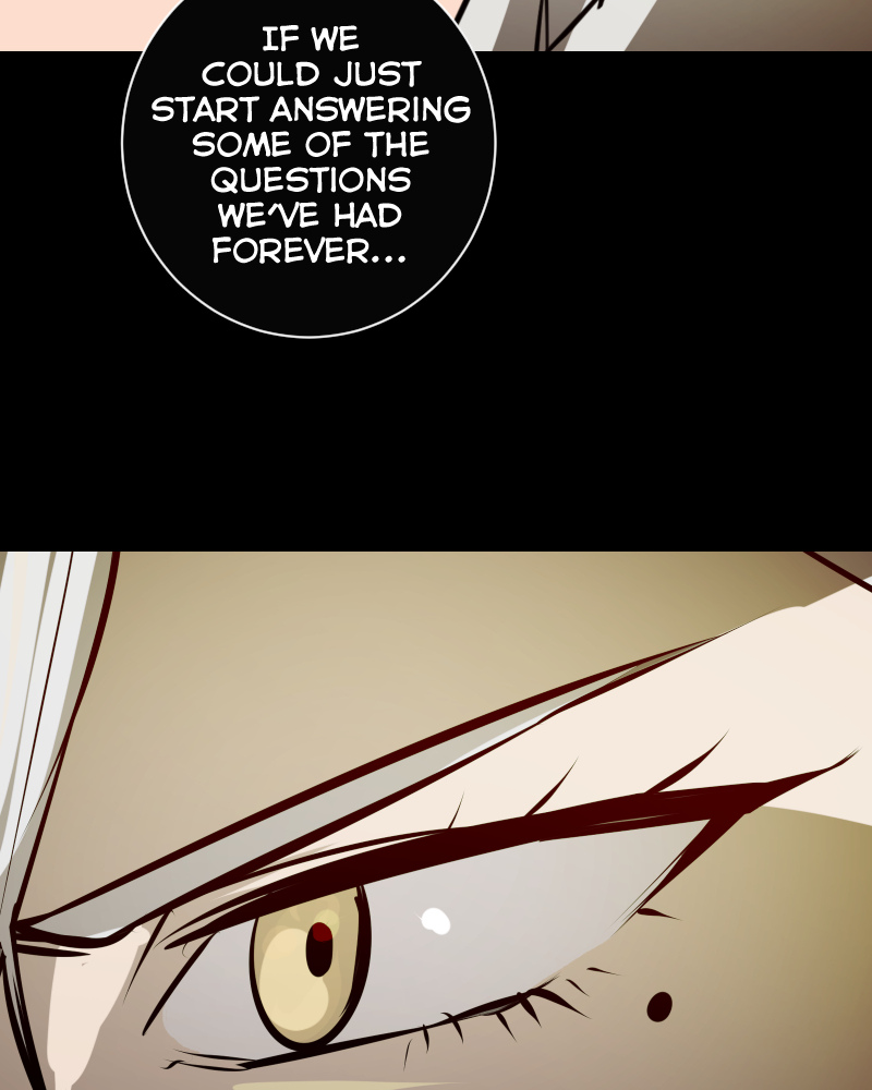 Read Keys ENGLISH Manga Online