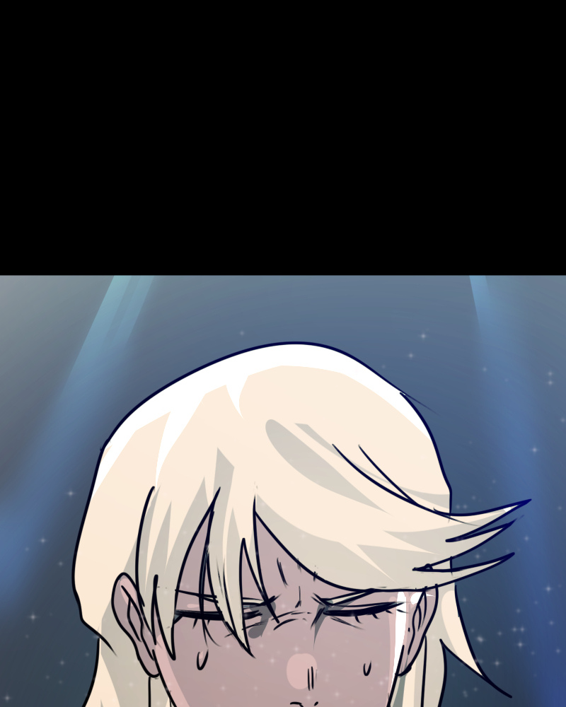 Read Keys ENGLISH Manga Online