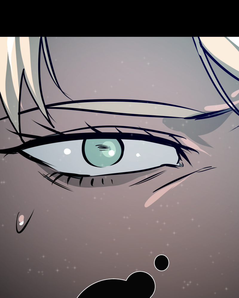 Read Keys ENGLISH Manga Online