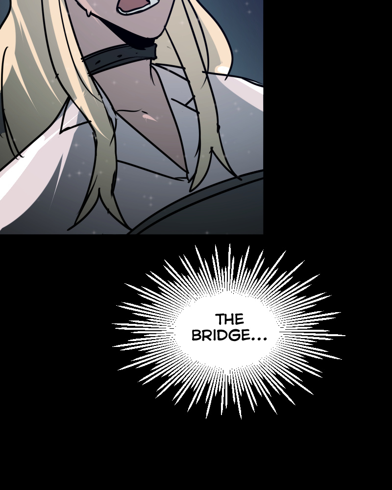 Read Keys ENGLISH Manga Online