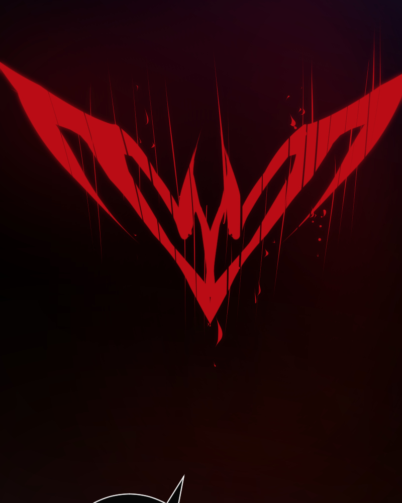 Read Keys ENGLISH Manga Online