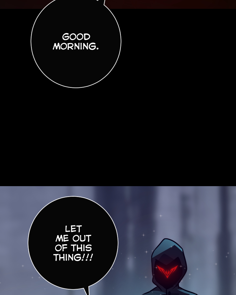 Read Keys ENGLISH Manga Online