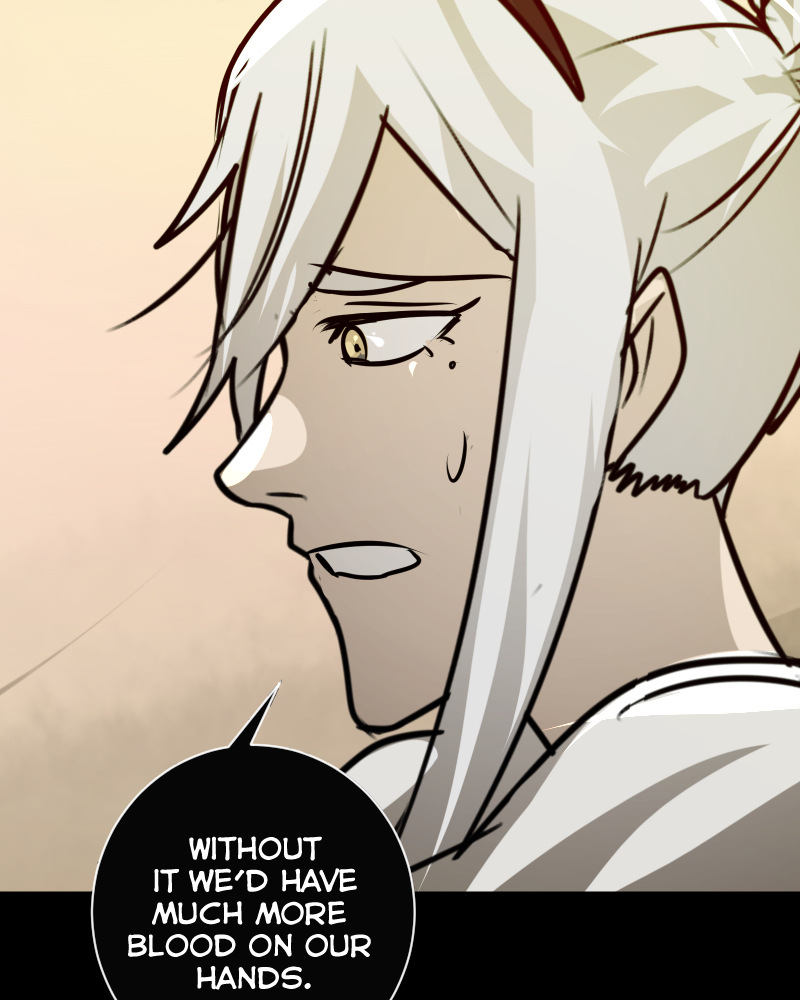 Read Keys ENGLISH Manga Online