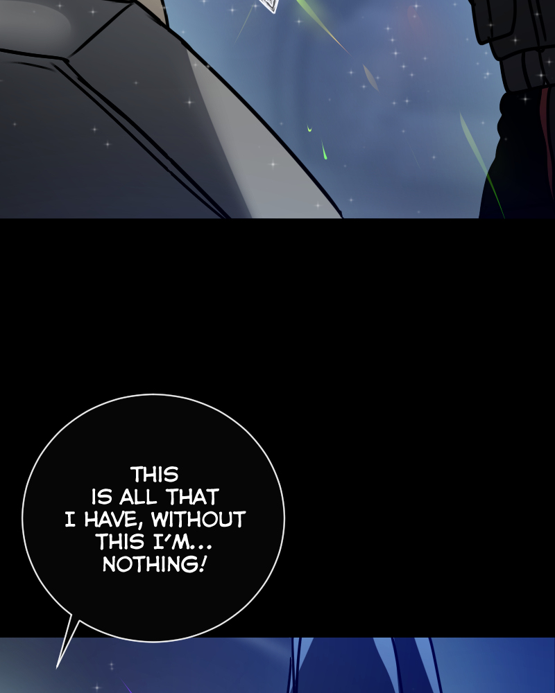 Read Keys ENGLISH Manga Online