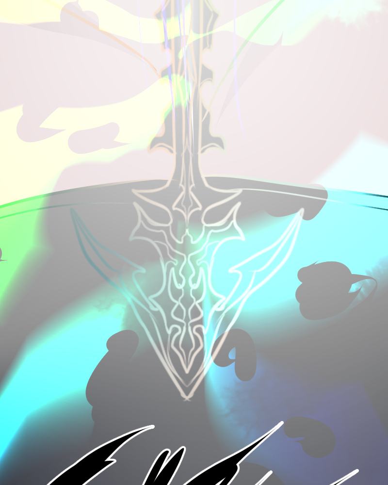 Read Keys ENGLISH Manga Online