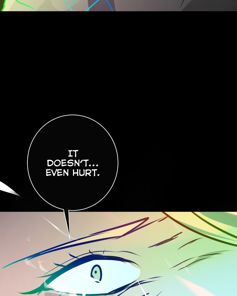 Read Keys ENGLISH Manga Online