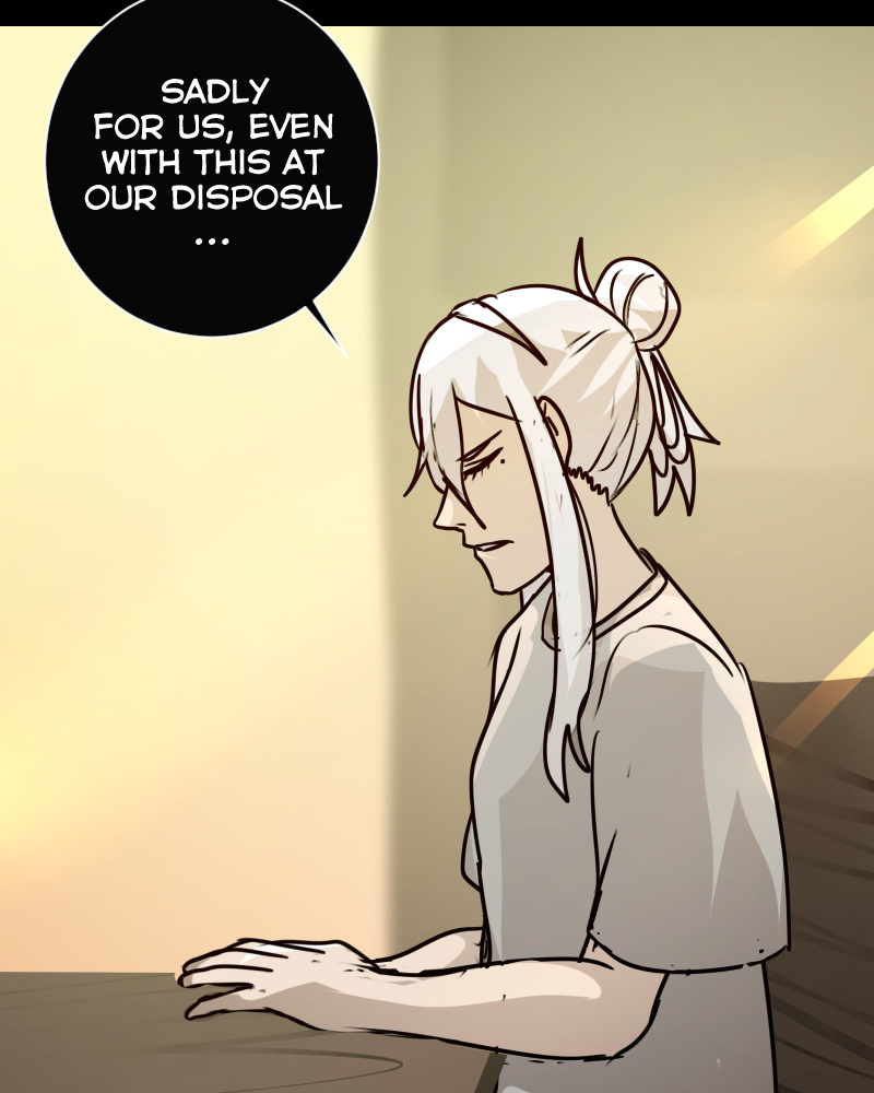 Read Keys ENGLISH Manga Online