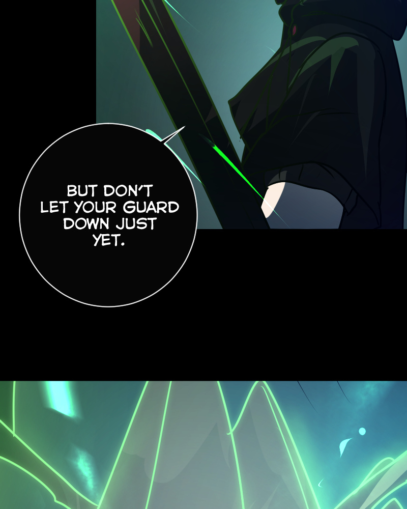 Read Keys ENGLISH Manga Online