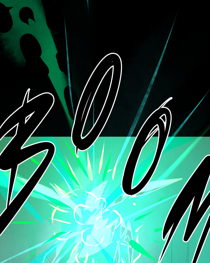 Read Keys ENGLISH Manga Online