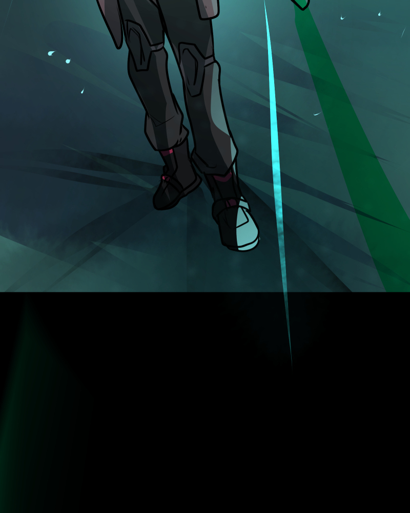 Read Keys ENGLISH Manga Online