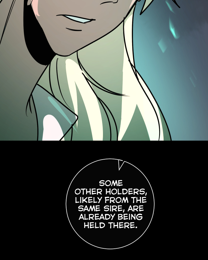 Read Keys ENGLISH Manga Online