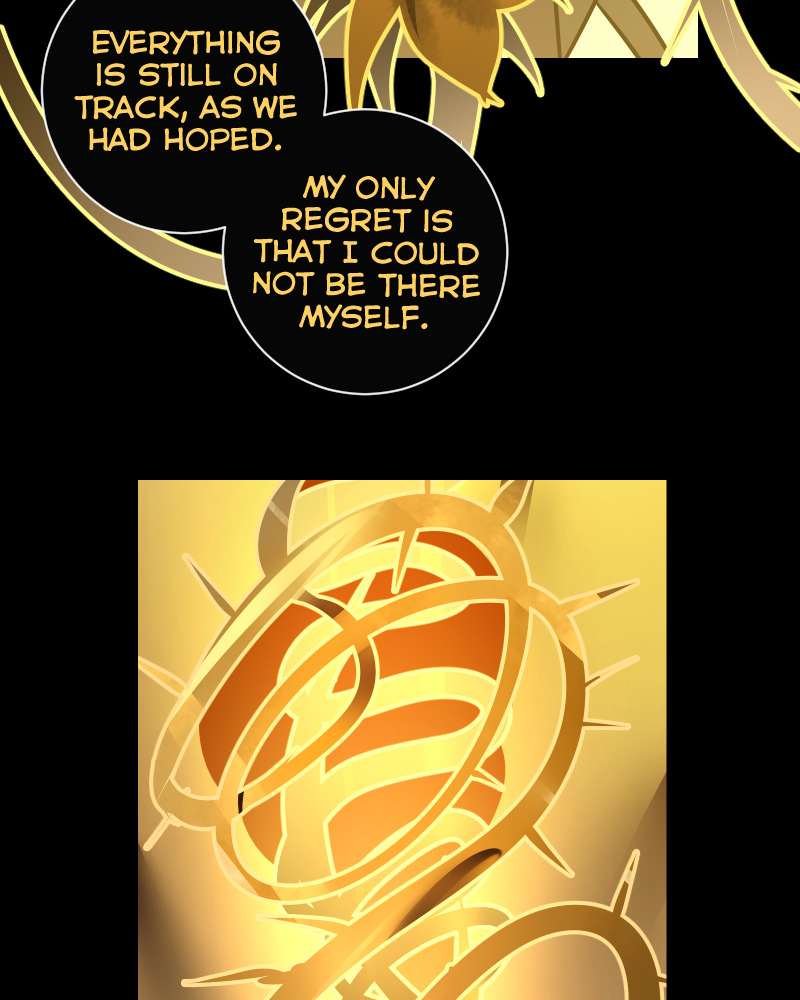 Read Keys ENGLISH Manga Online