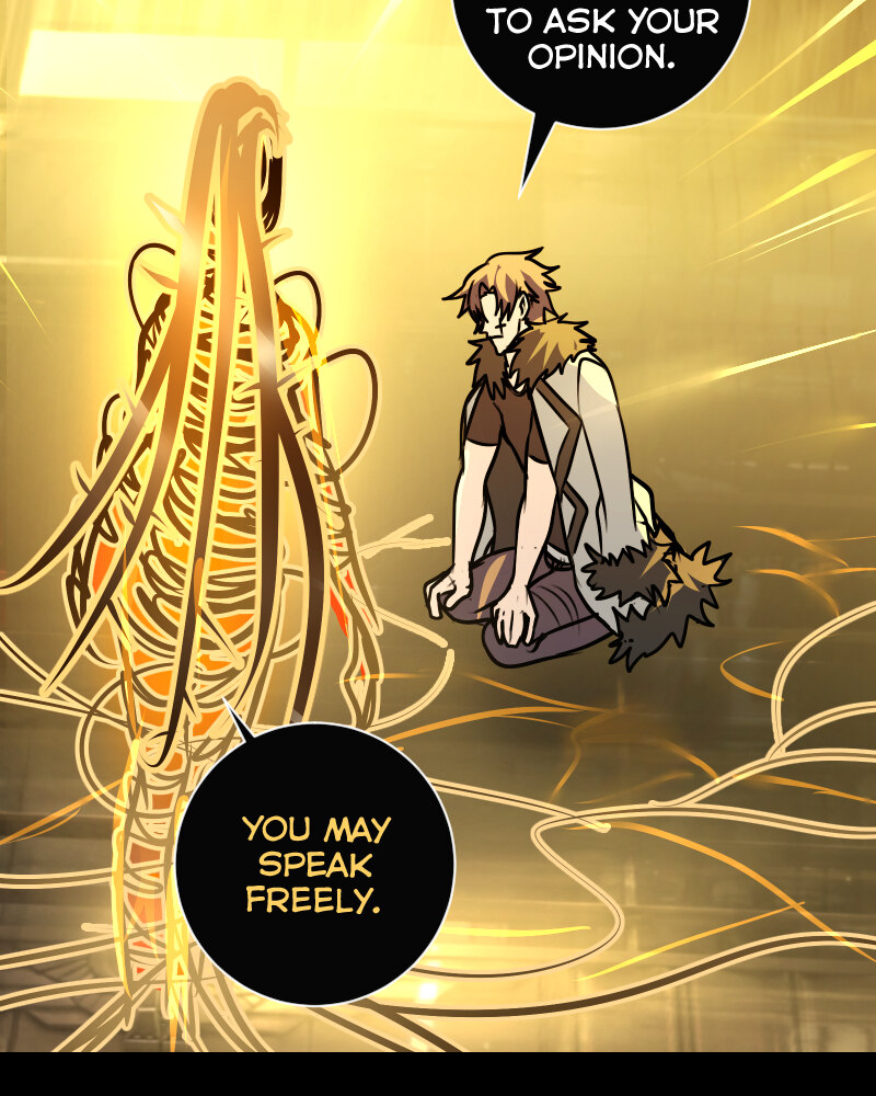 Read Keys ENGLISH Manga Online