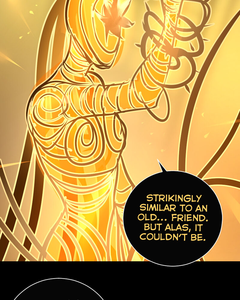 Read Keys ENGLISH Manga Online