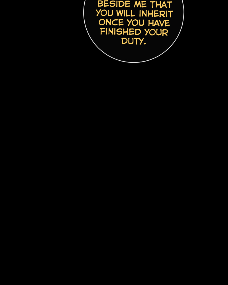 Read Keys ENGLISH Manga Online