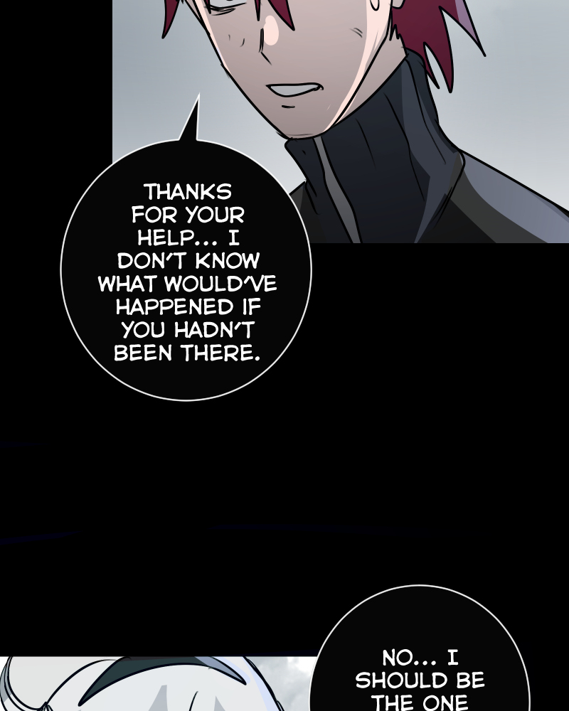 Read Keys ENGLISH Manga Online