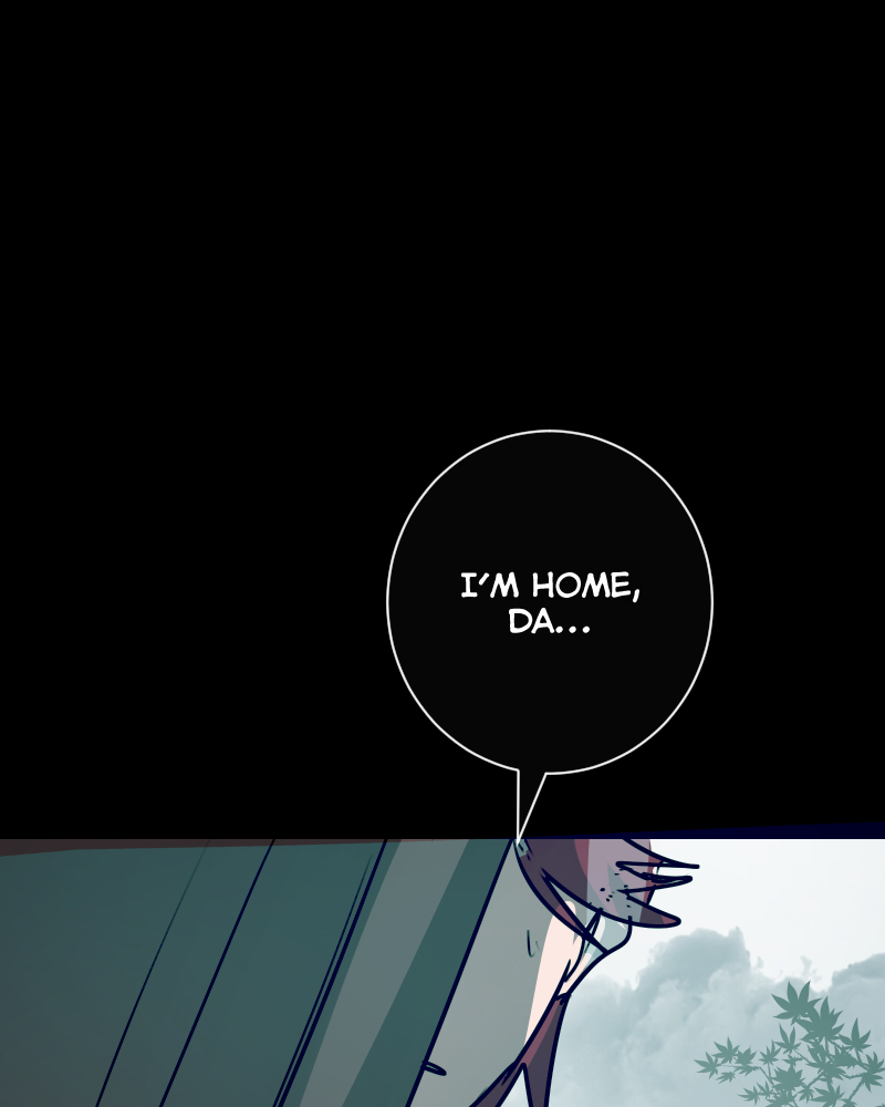 Read Keys ENGLISH Manga Online