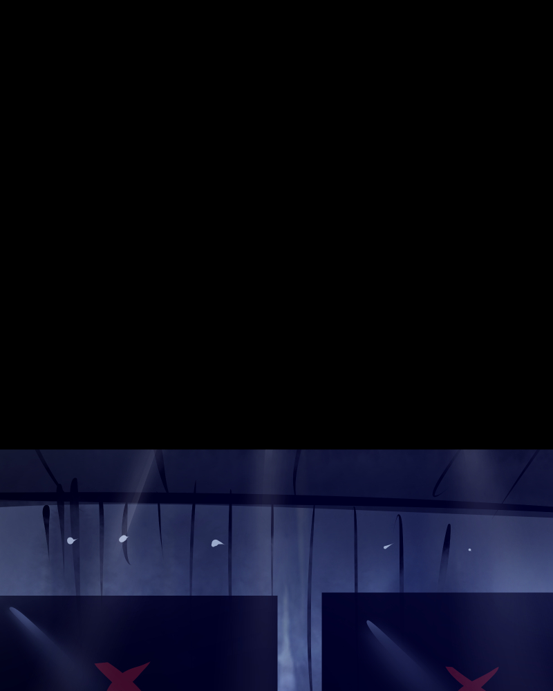 Read Keys ENGLISH Manga Online