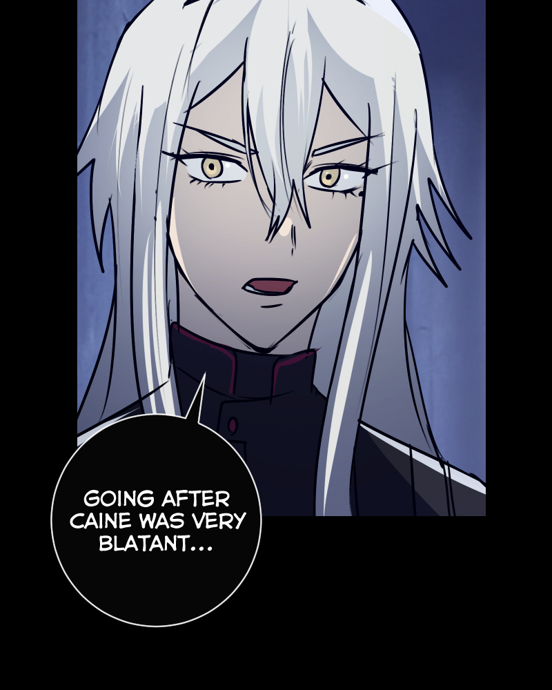 Read Keys ENGLISH Manga Online