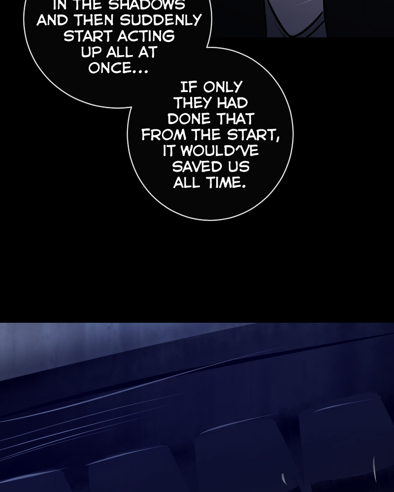 Read Keys ENGLISH Manga Online