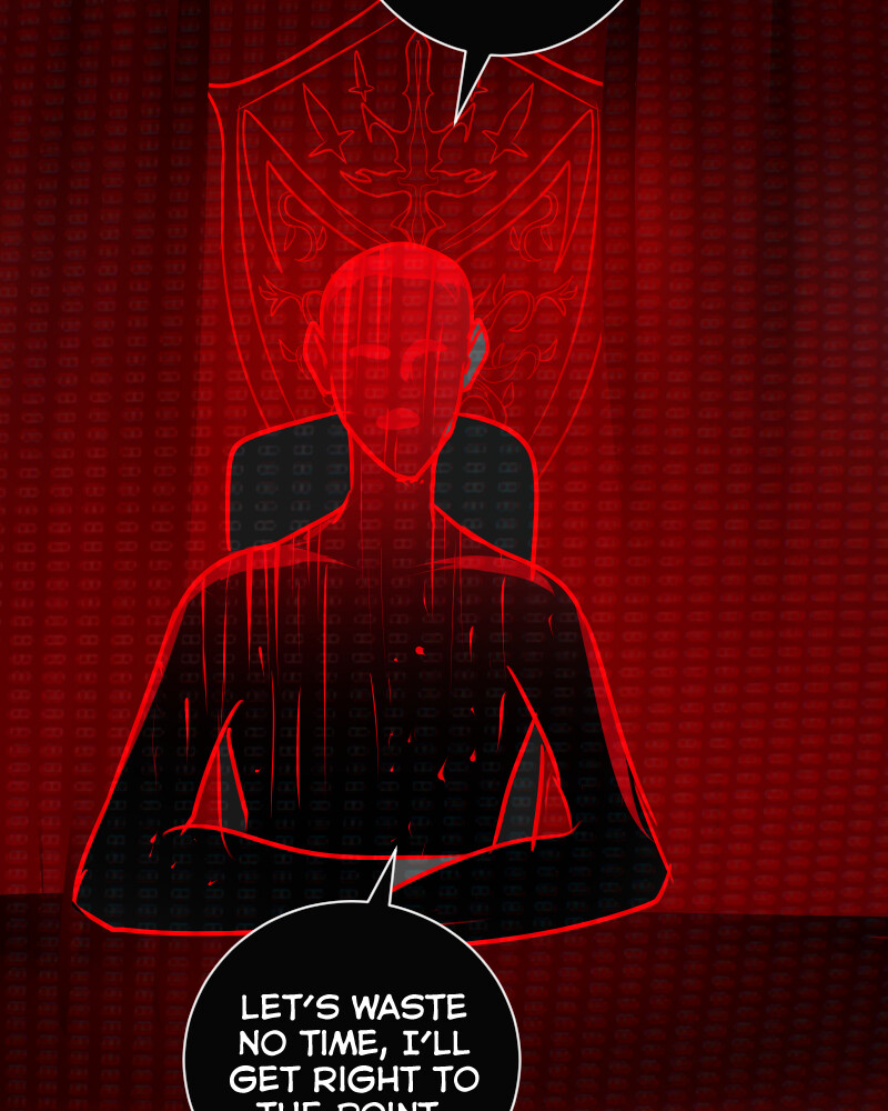 Read Keys ENGLISH Manga Online