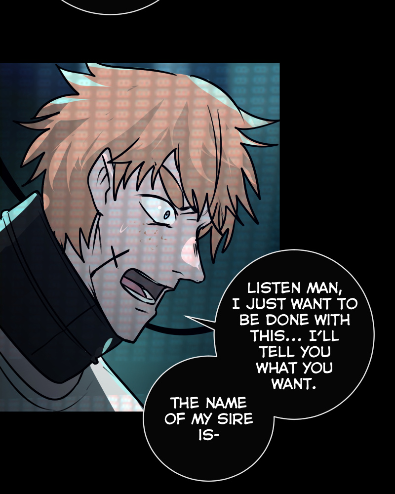 Read Keys ENGLISH Manga Online