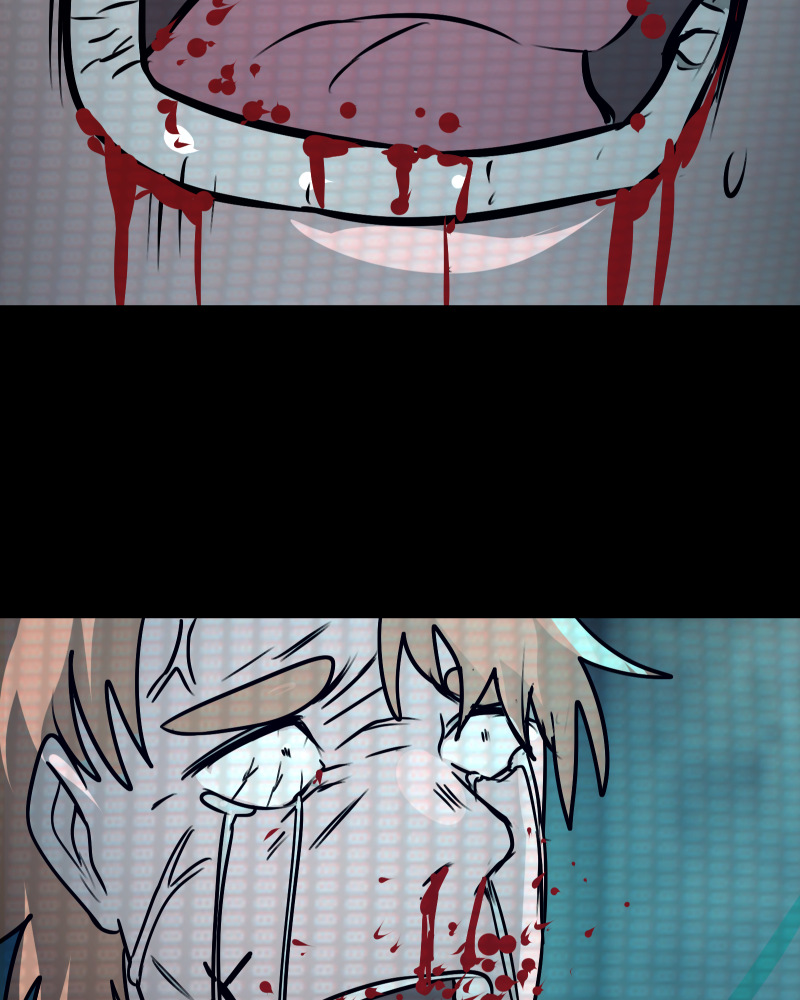 Read Keys ENGLISH Manga Online