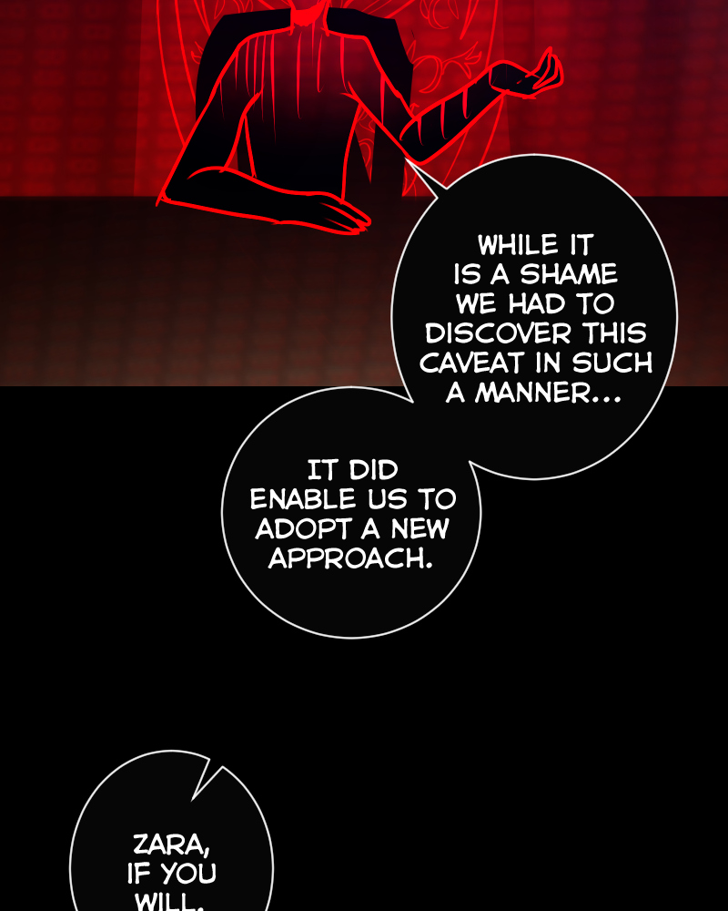 Read Keys ENGLISH Manga Online