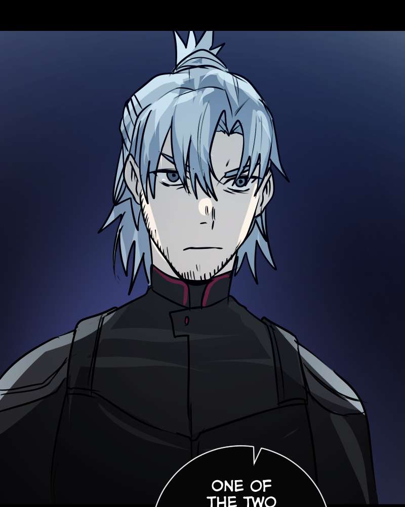 Read Keys ENGLISH Manga Online