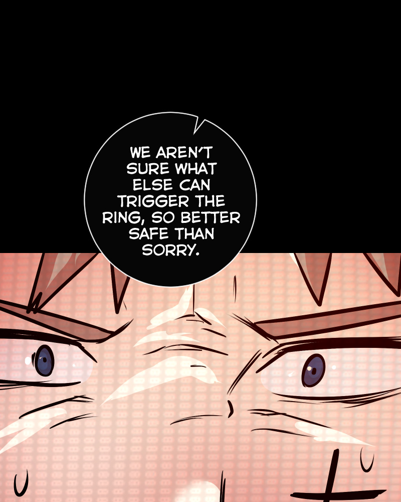 Read Keys ENGLISH Manga Online