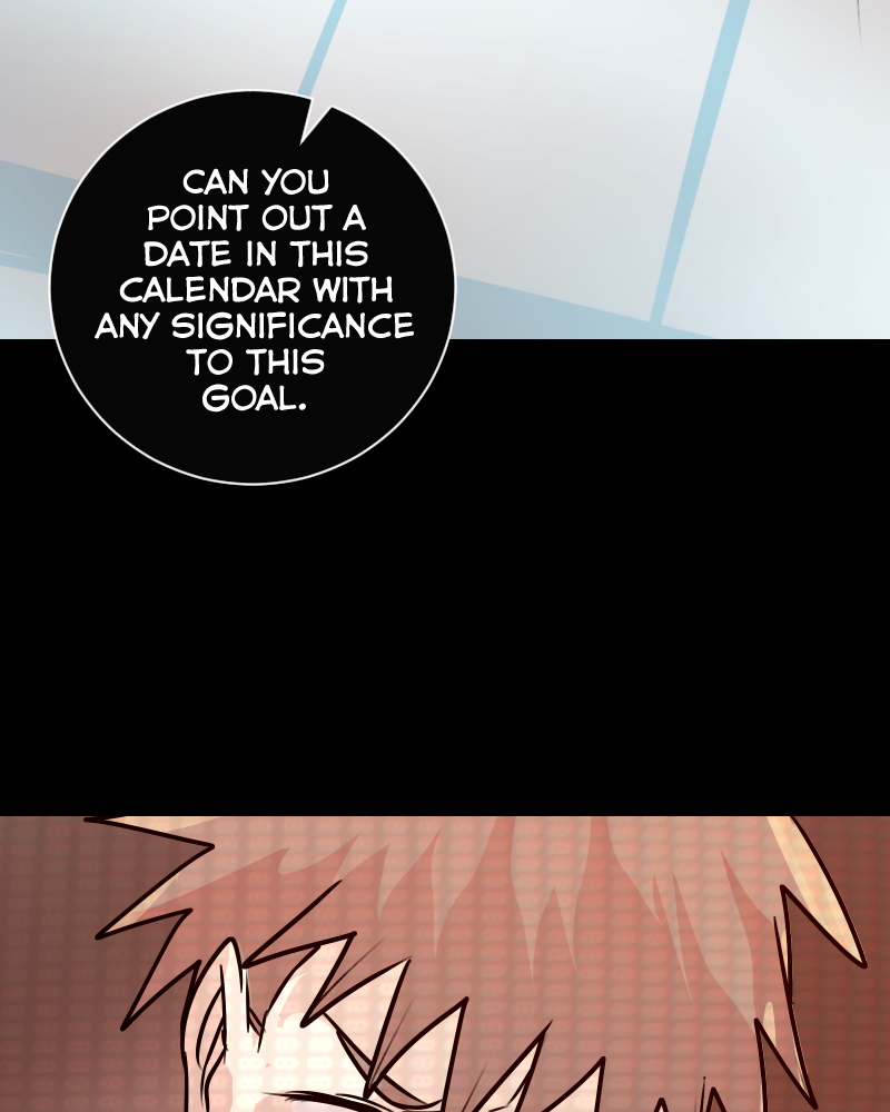 Read Keys ENGLISH Manga Online