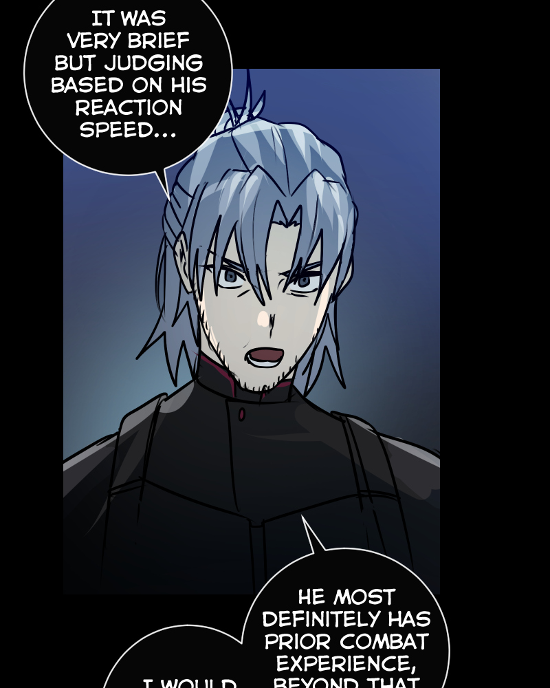 Read Keys ENGLISH Manga Online